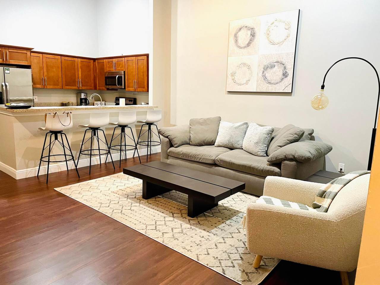 1317 Periwinkle Place - Photo 1