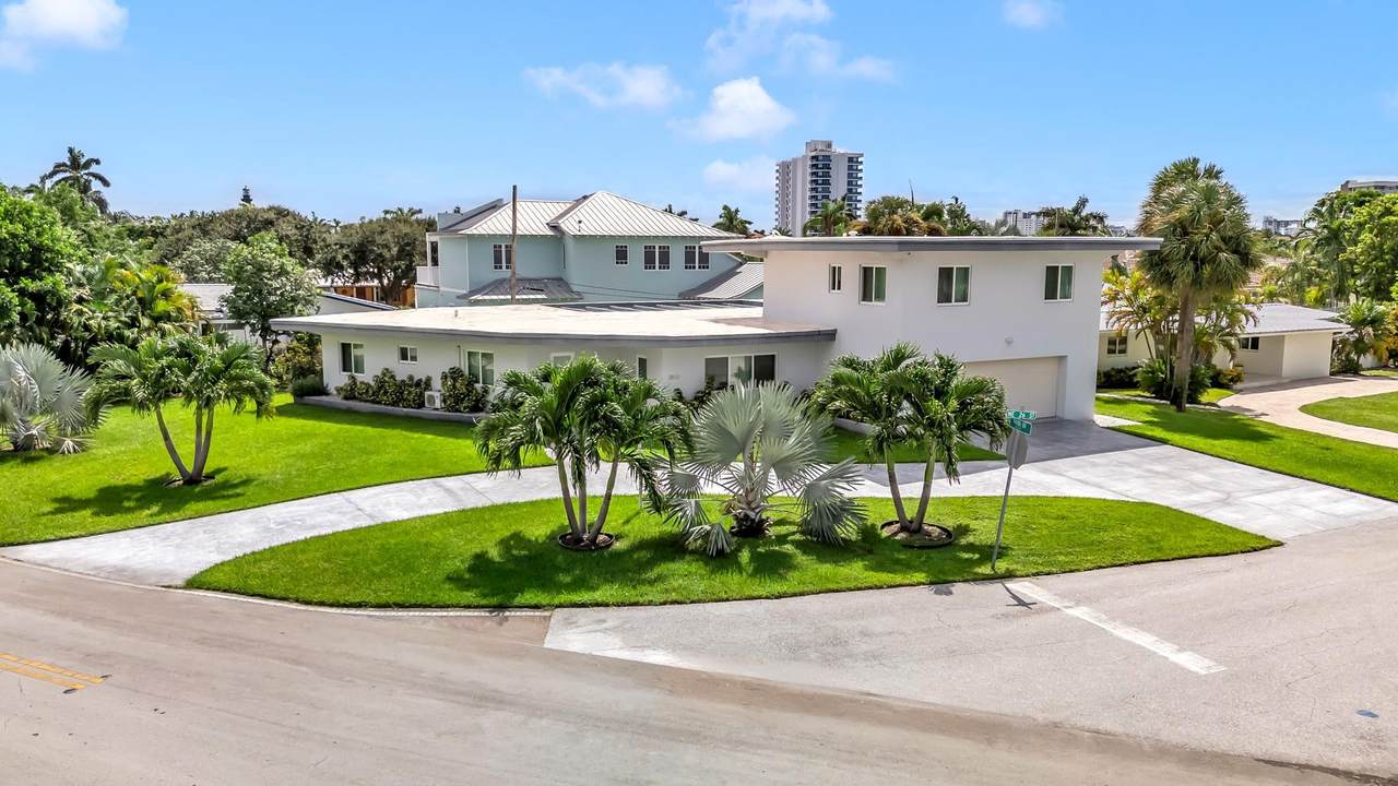 2812 27th Street - Photo 1
