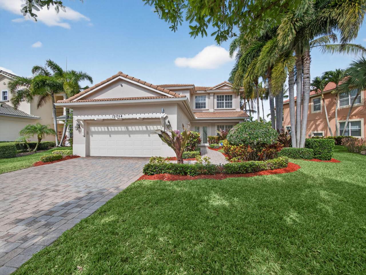 12054 Aviles Circle - Photo 1