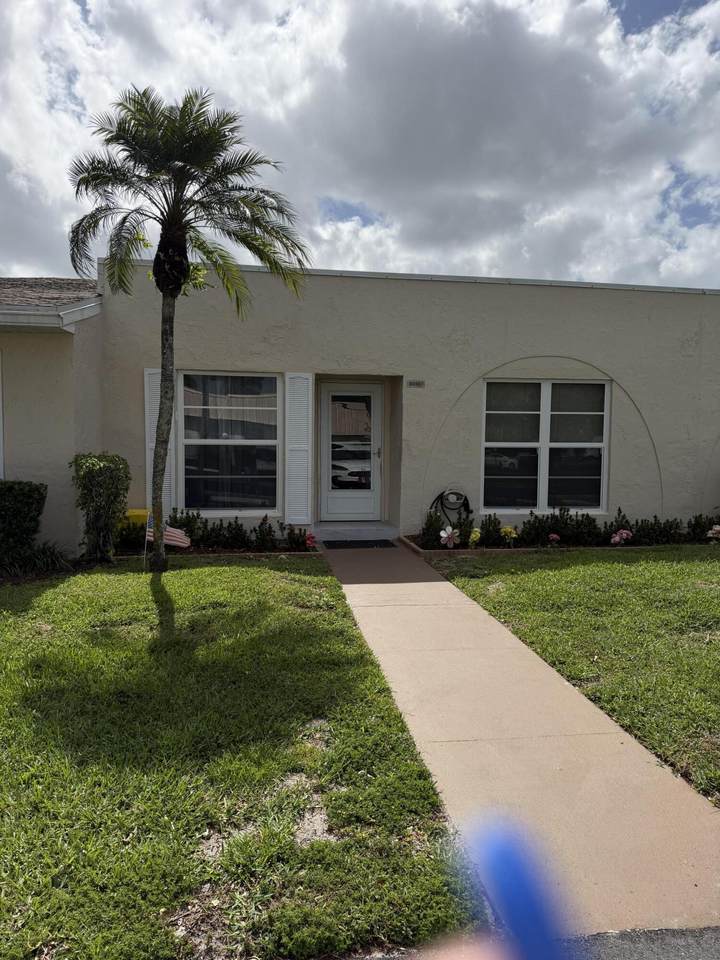 20867 Wendall Terrace - Photo 1