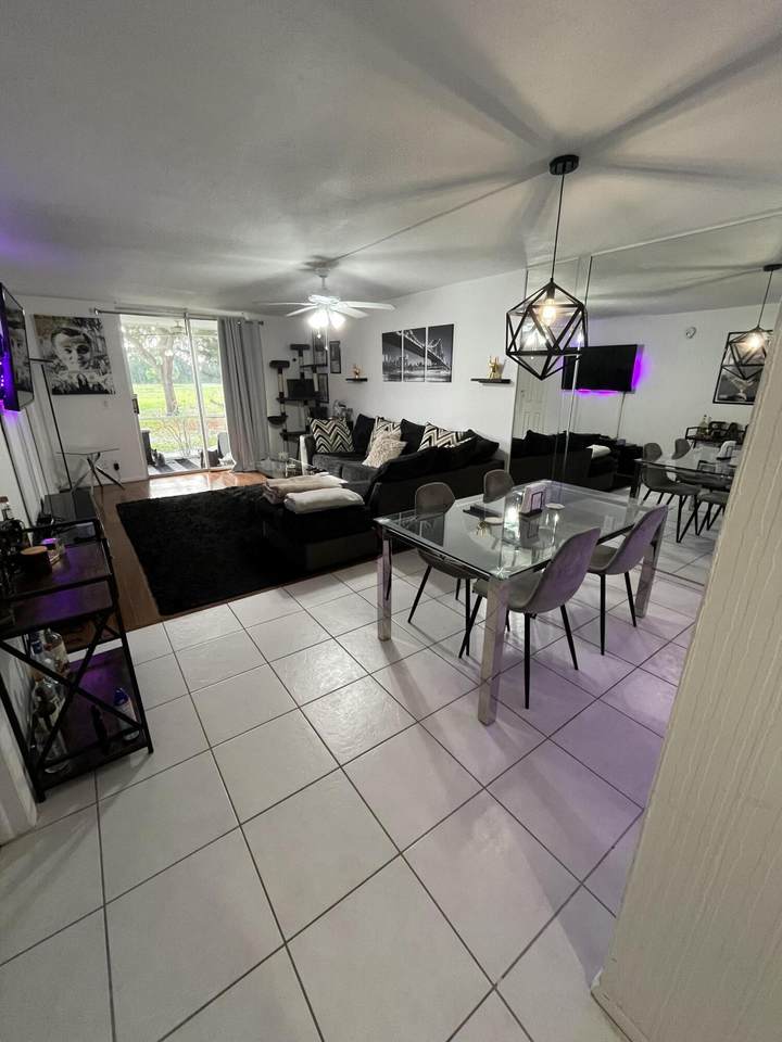5961 2nd Avenue - Photo 1