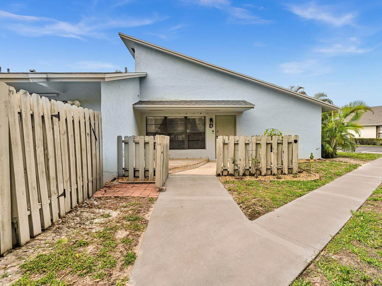 431 Jupiter Lakes Boulevard - Photo 1