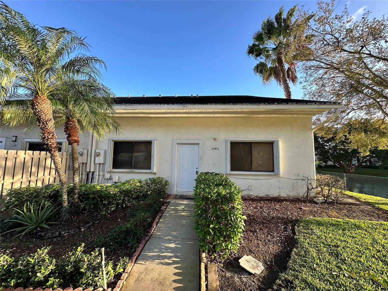3345 101st Avenue - Photo 1