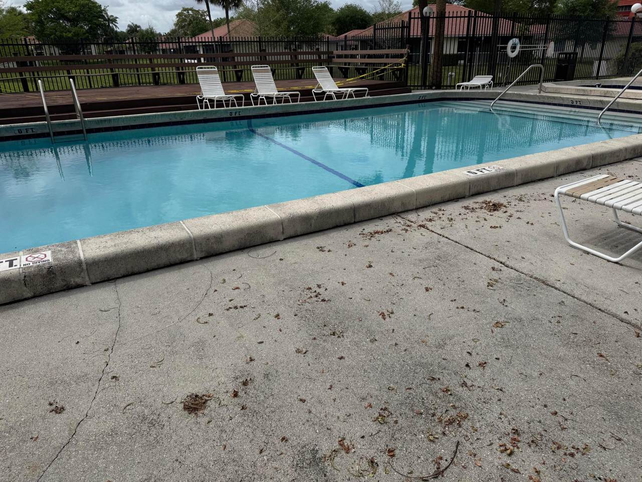 9921 Three Lakes Circle - Photo 1
