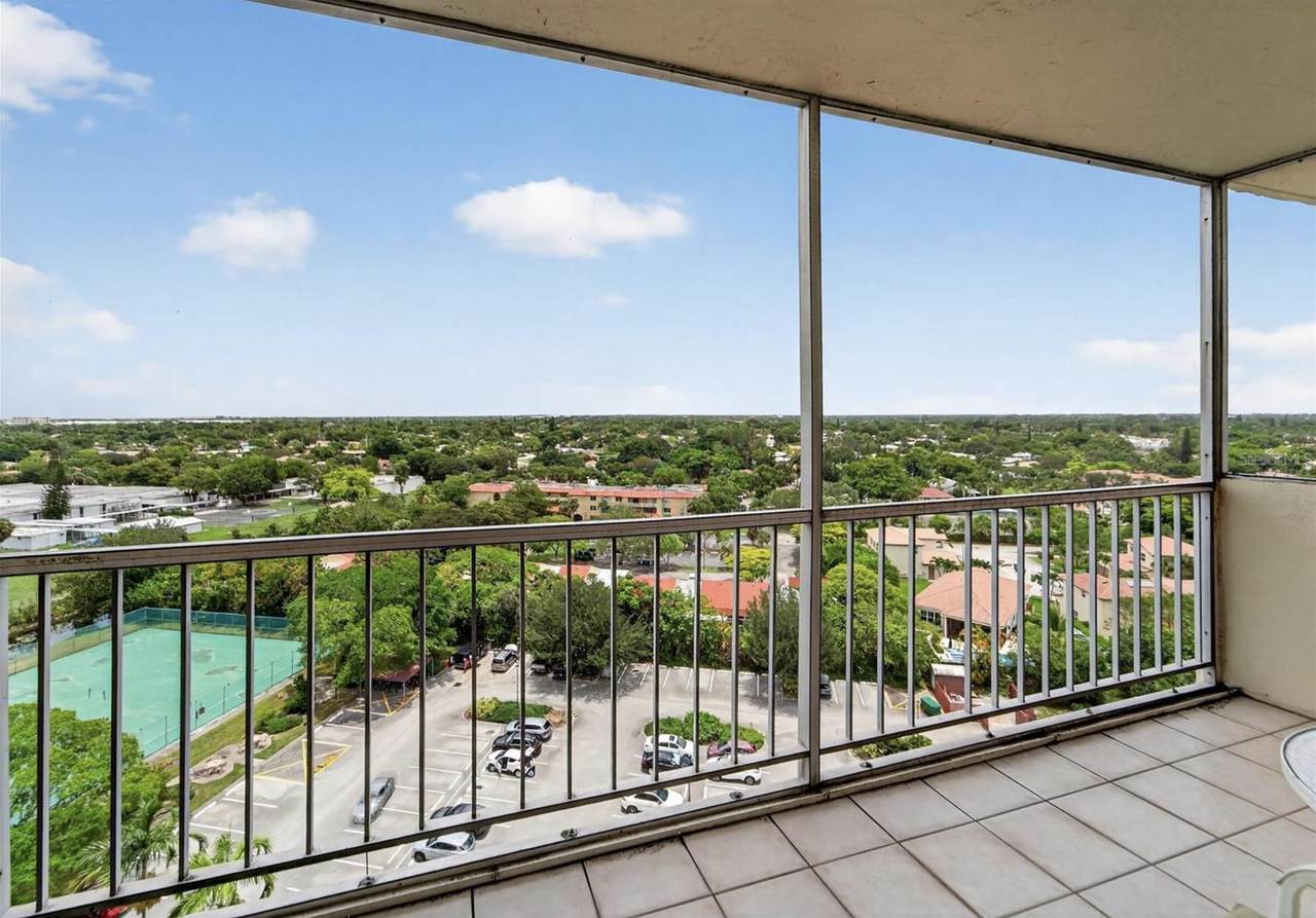 10777 Sample Road - Photo 1