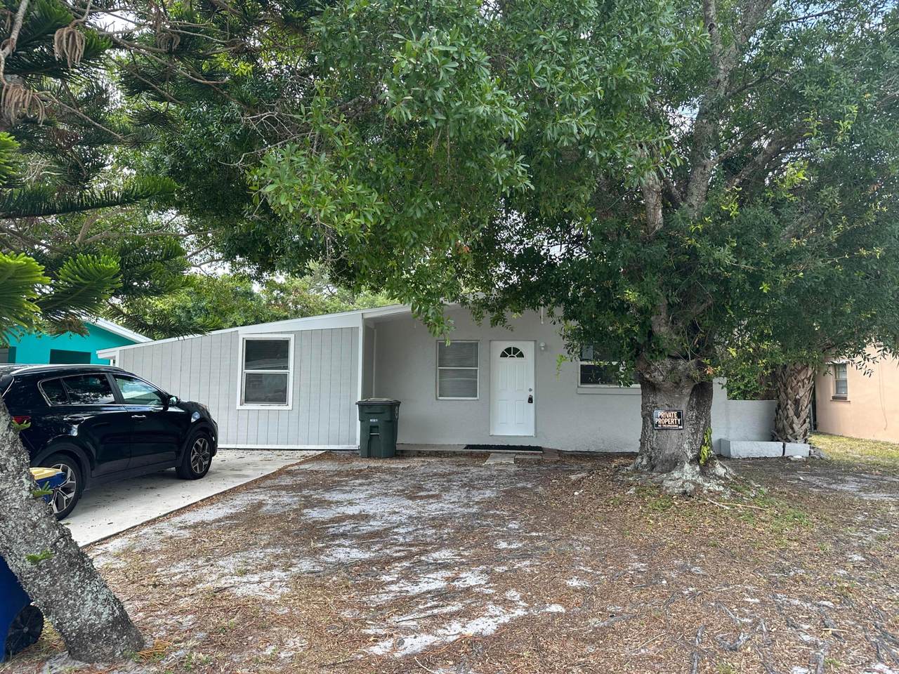 115 Maple Avenue - Photo 1