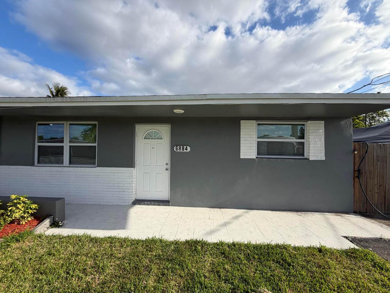 6884 15th Street - Photo 1