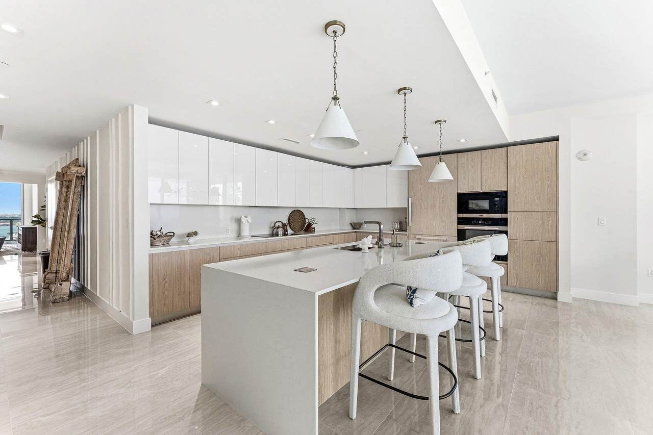 3100 Ocean Drive - Photo 1