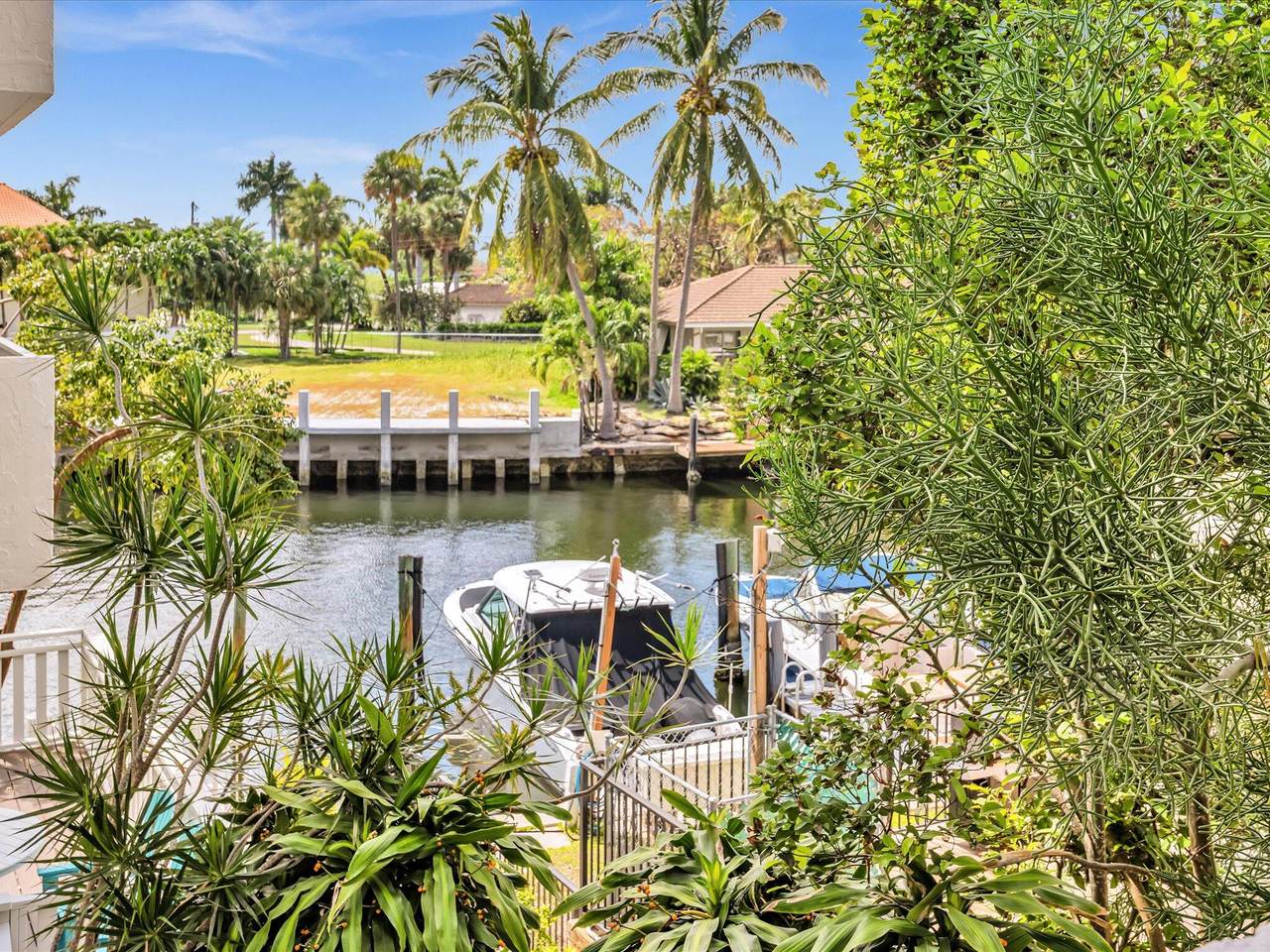 1421 Ocean Boulevard - Photo 1