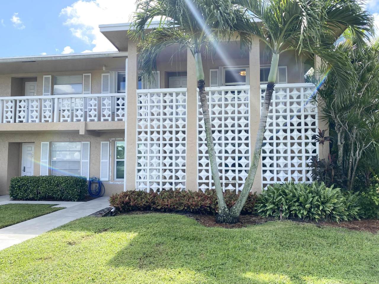 2480 Juniper Drive - Photo 1