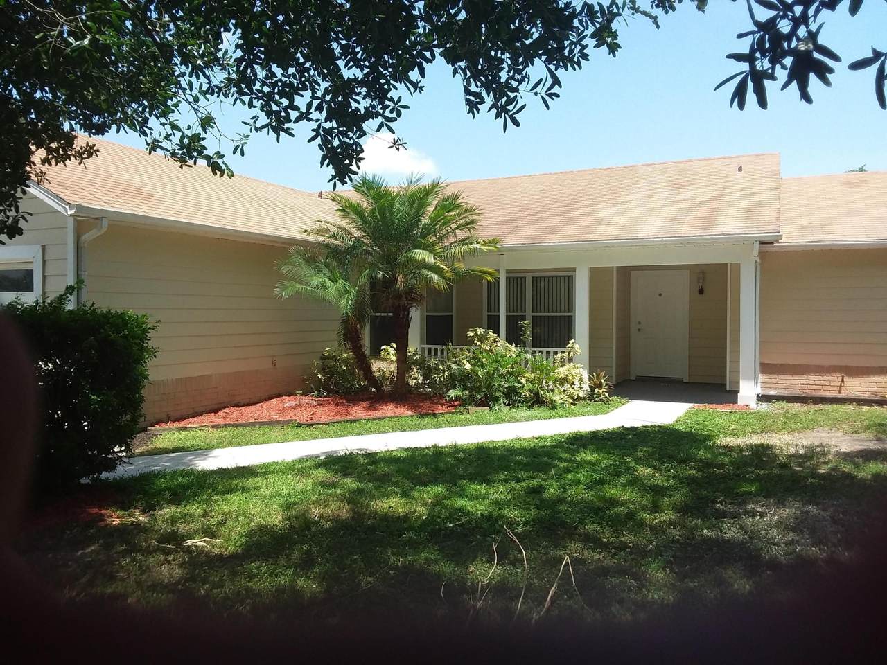 161 Grimaldo - Photo 1