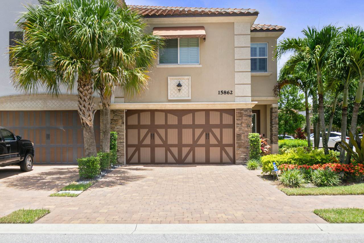 15862 Binks Pointe Terrace - Photo 1