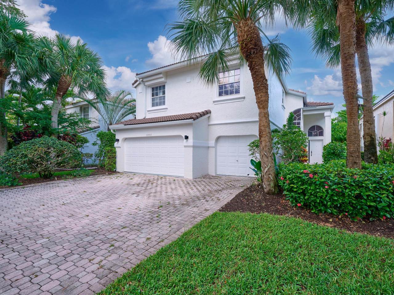 2067 Cezanne Road - Photo 1