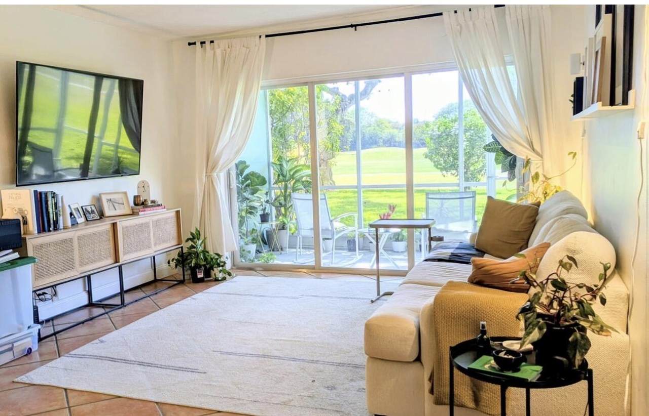3100 Palm Aire Drive - Photo 1