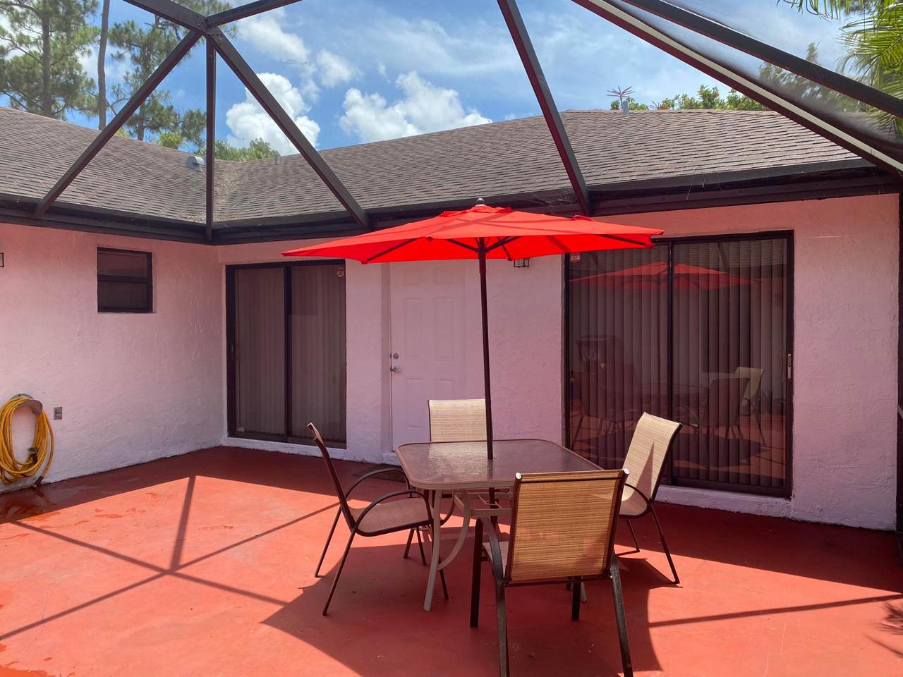 1289 Periwinkle Place - Photo 1