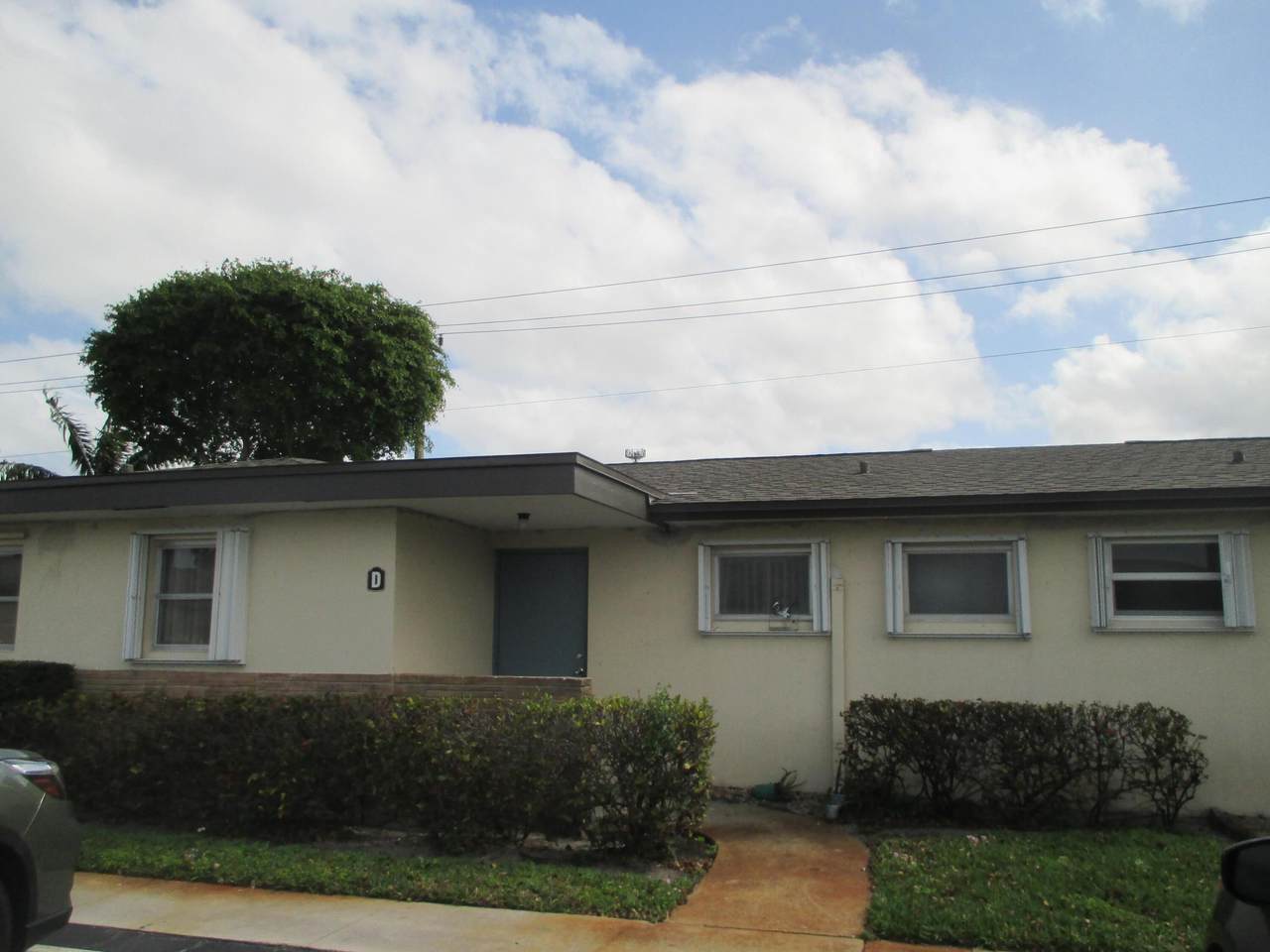 2951 Ashley Drive - Photo 1