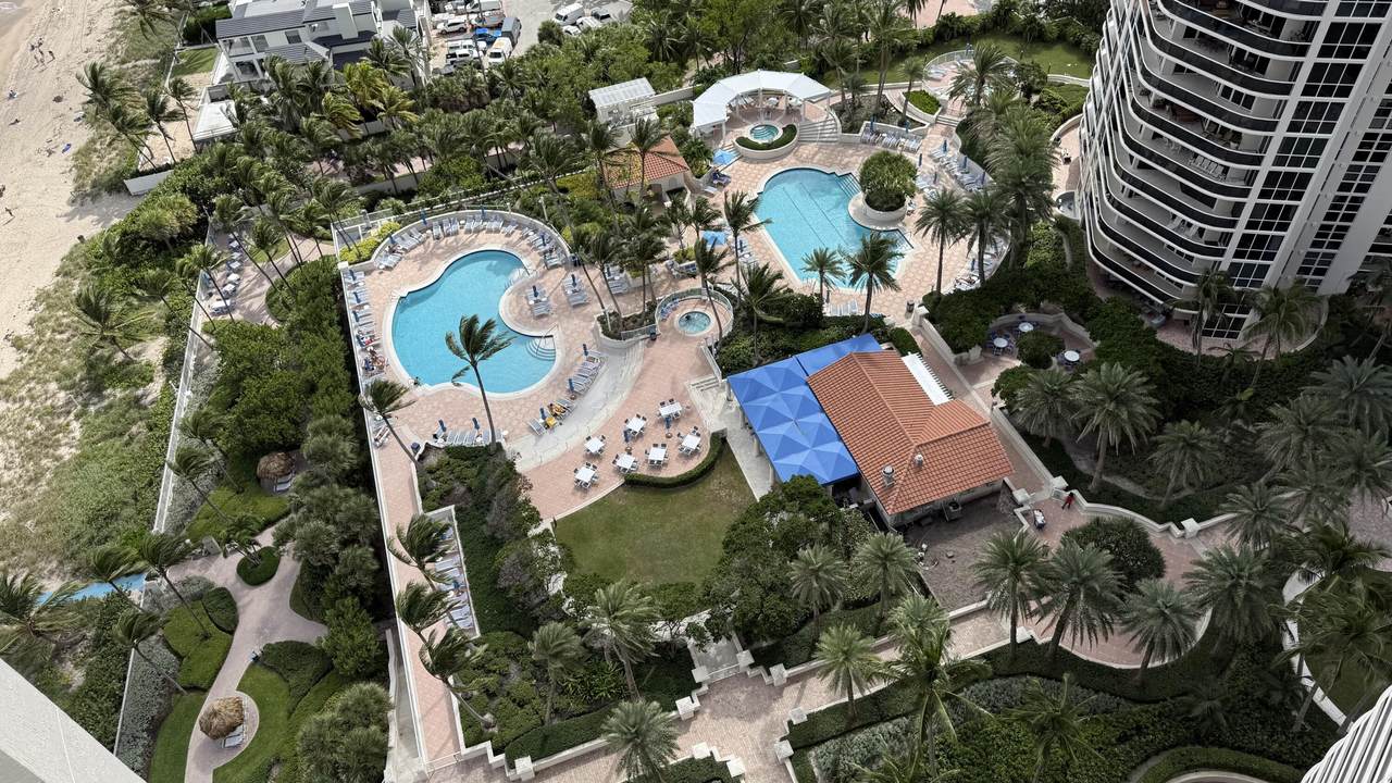 3200 Ocean Boulevard - Photo 1