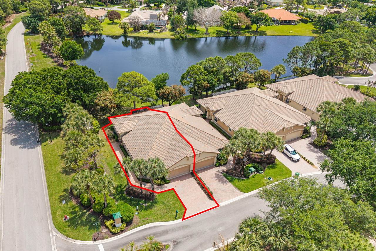 7300 Sea Pines Court - Photo 1
