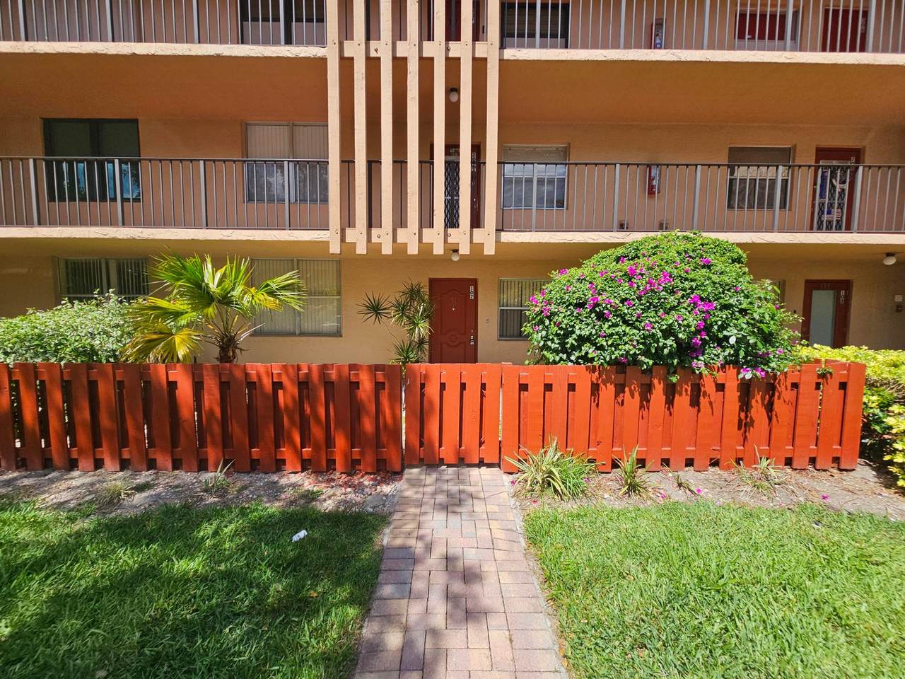 7431 1st Street - Photo 1