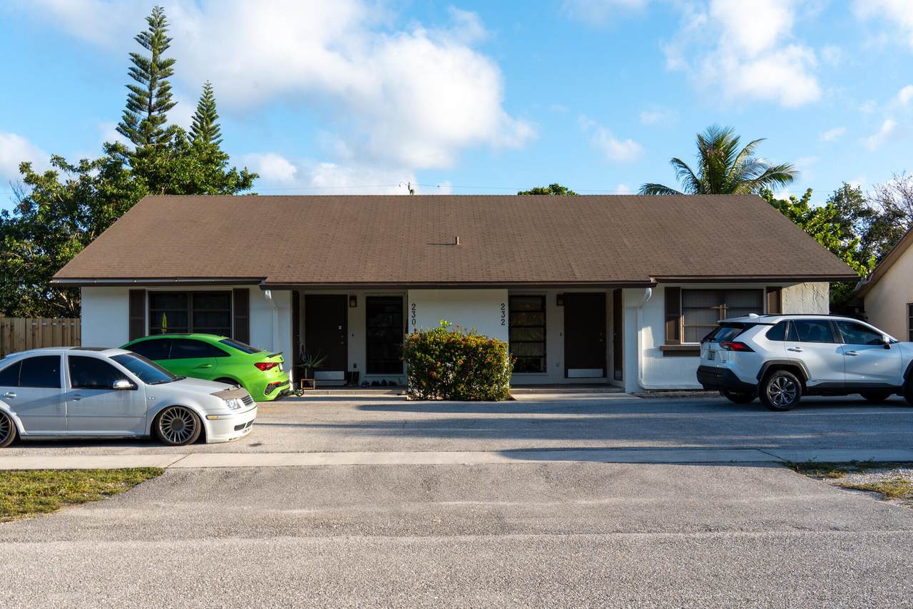 230 1st Street - Photo 1