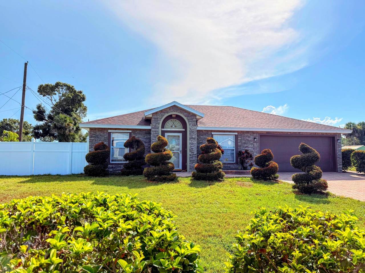 2075 4th Avenue - Photo 1