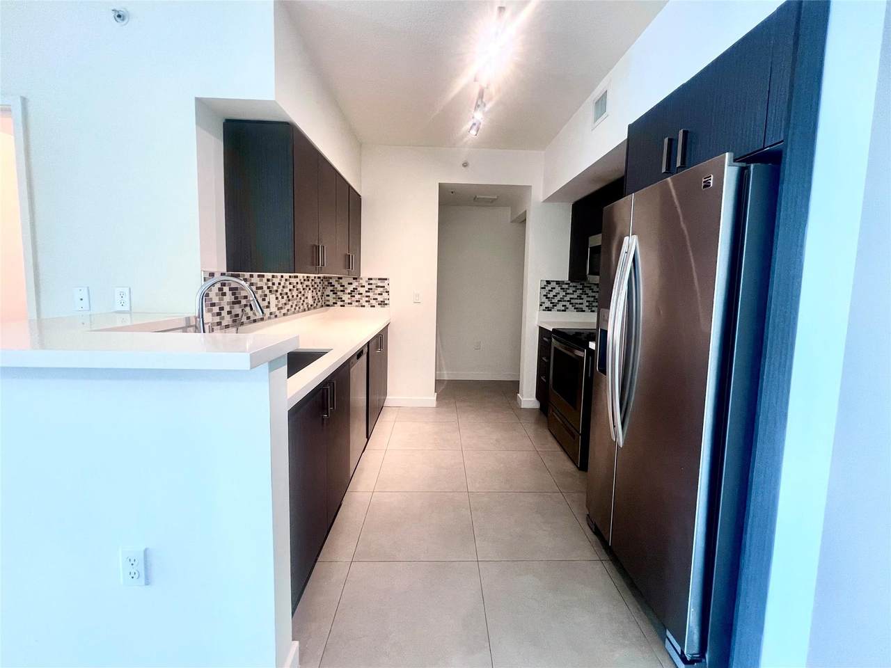 729 2 Street - Photo 1