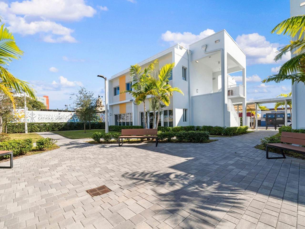 2130 37th Street - Photo 1