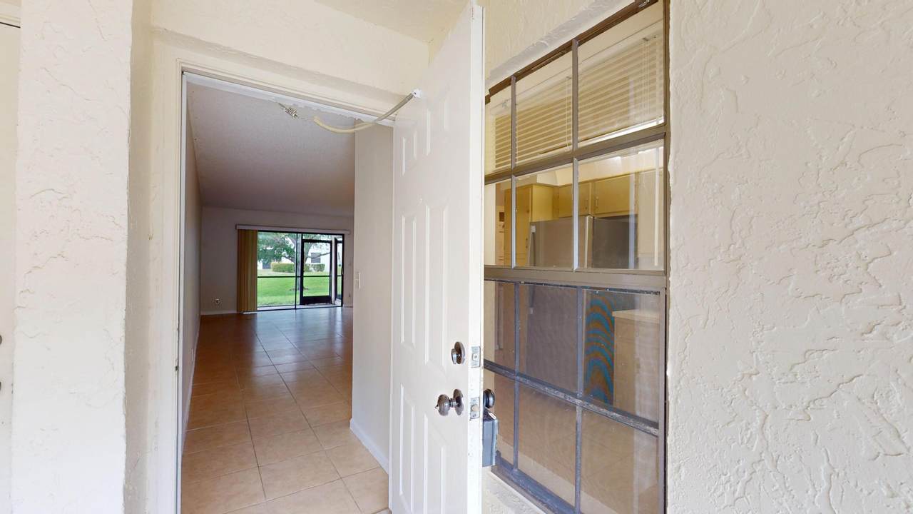 321 Olivewood Terrace - Photo 1