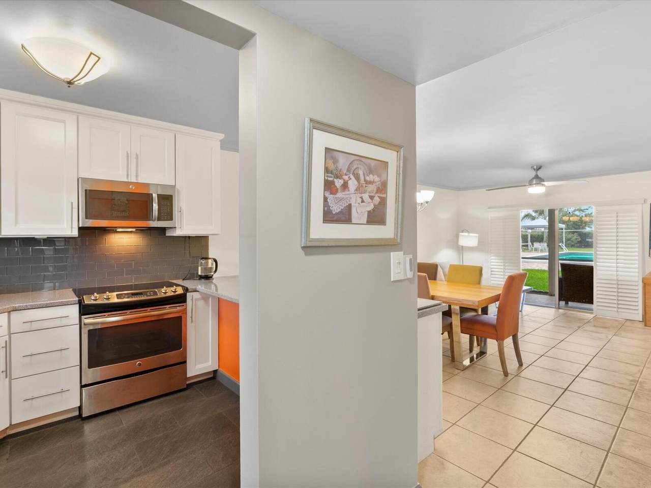 2998 Sunrise Lakes Drive - Photo 1