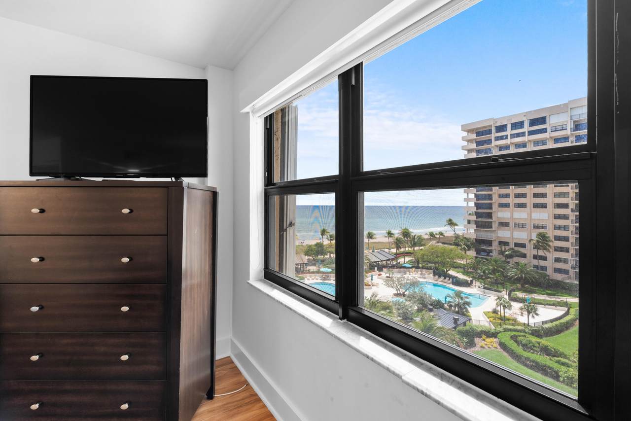 5000 Ocean Boulevard - Photo 1