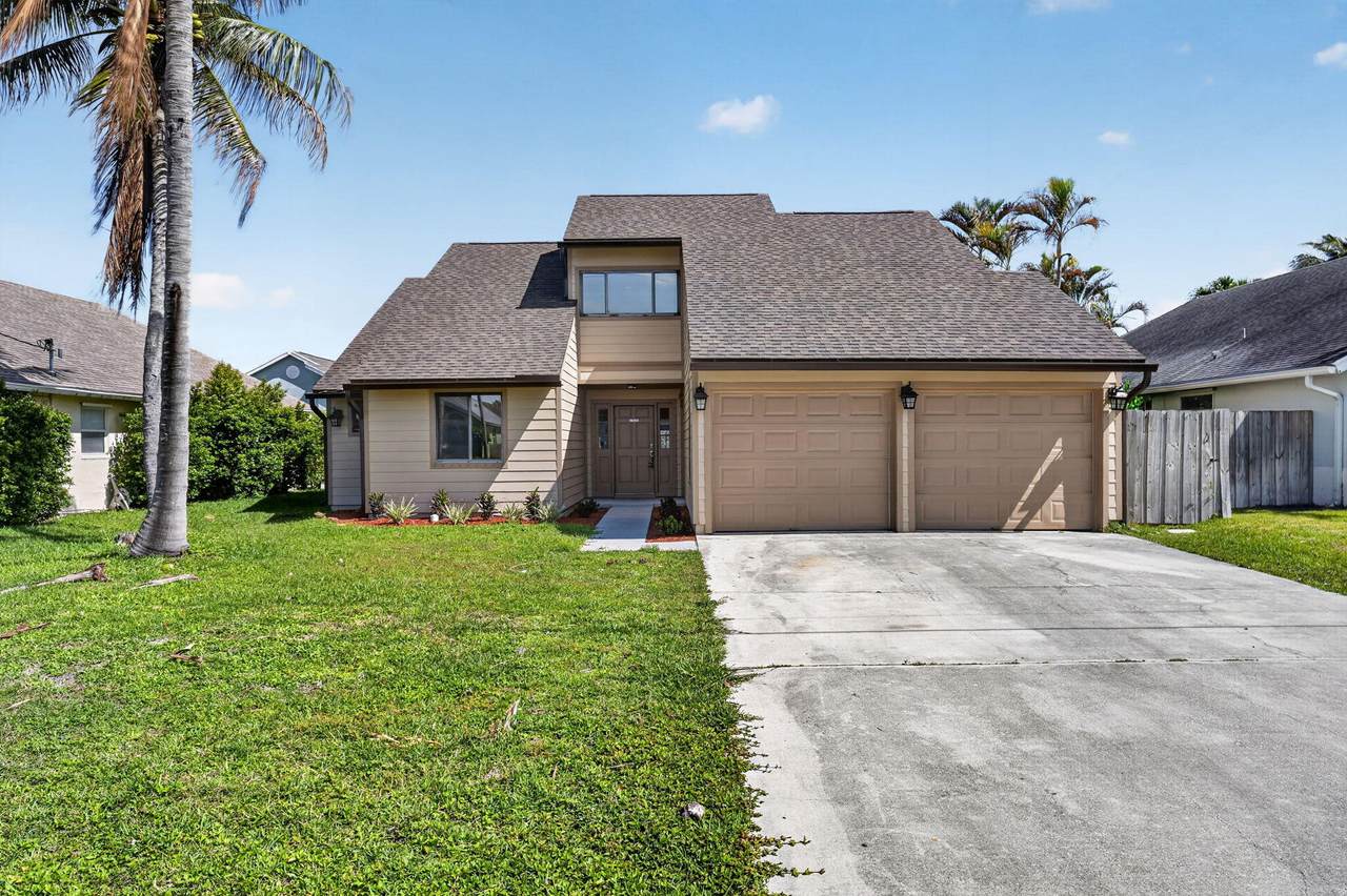 6119 Mullin Street - Photo 1