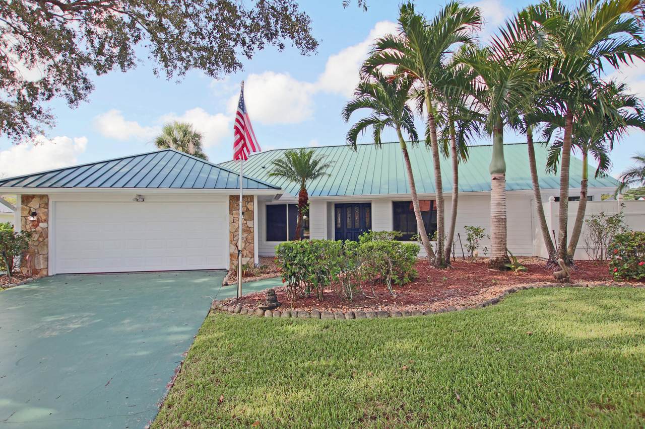 6944 Misty Lake Way - Photo 1
