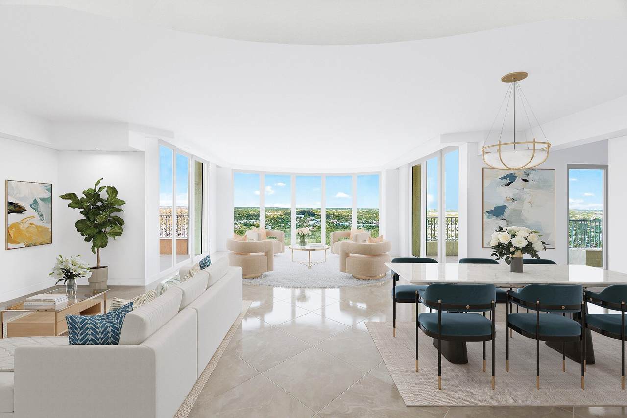 3720 Ocean Boulevard - Photo 1