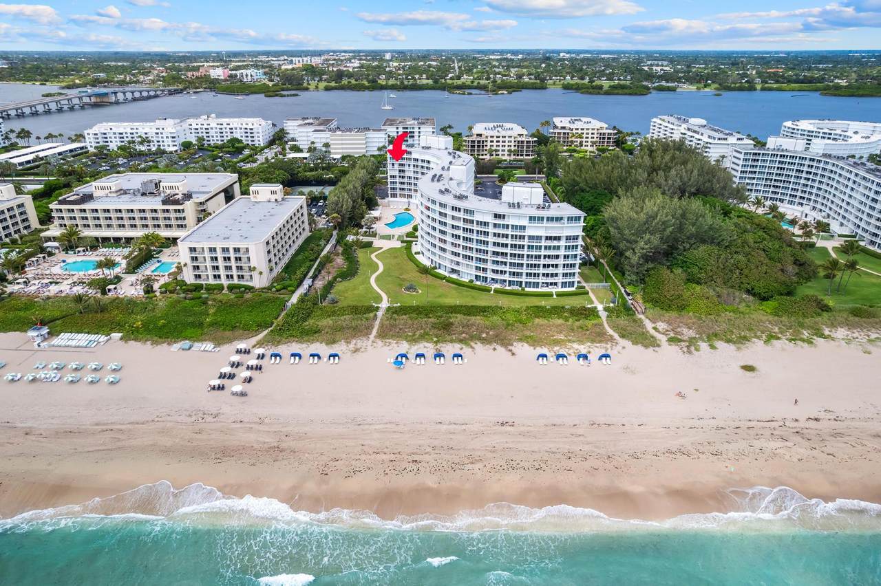 2780 Ocean Boulevard - Photo 1