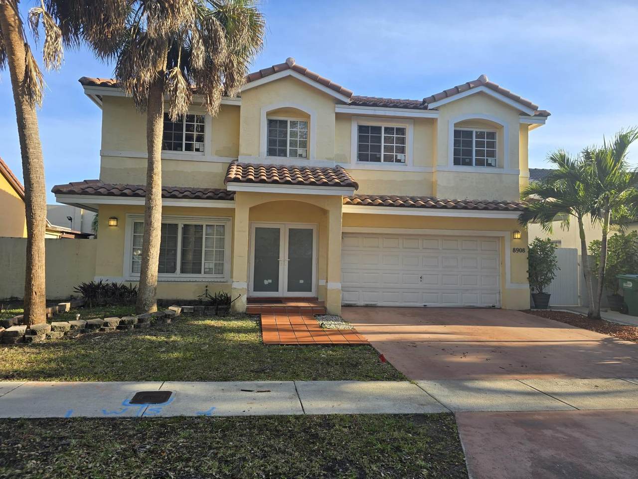 8908 187th Street - Photo 1