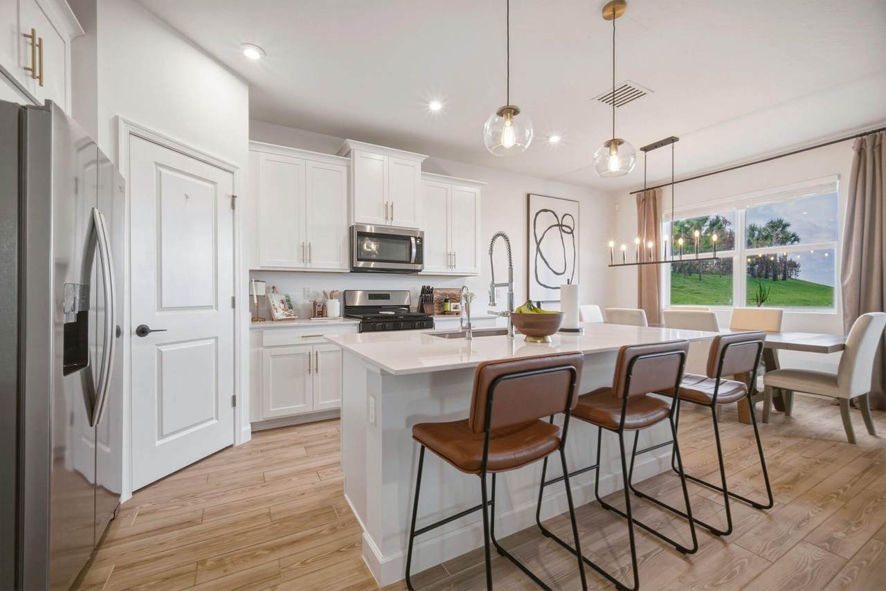 14519 Skye Drive - Photo 1