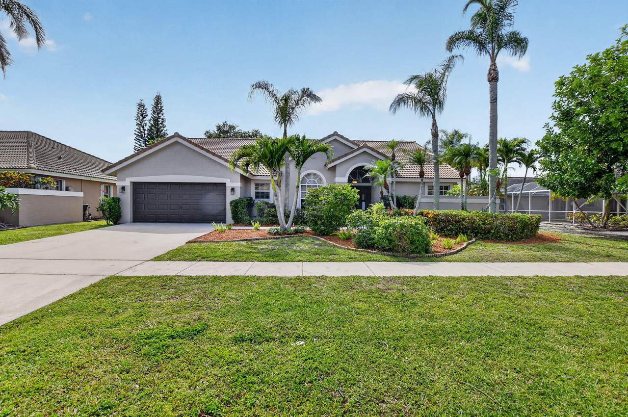18743 Cape Sable Drive - Photo 1