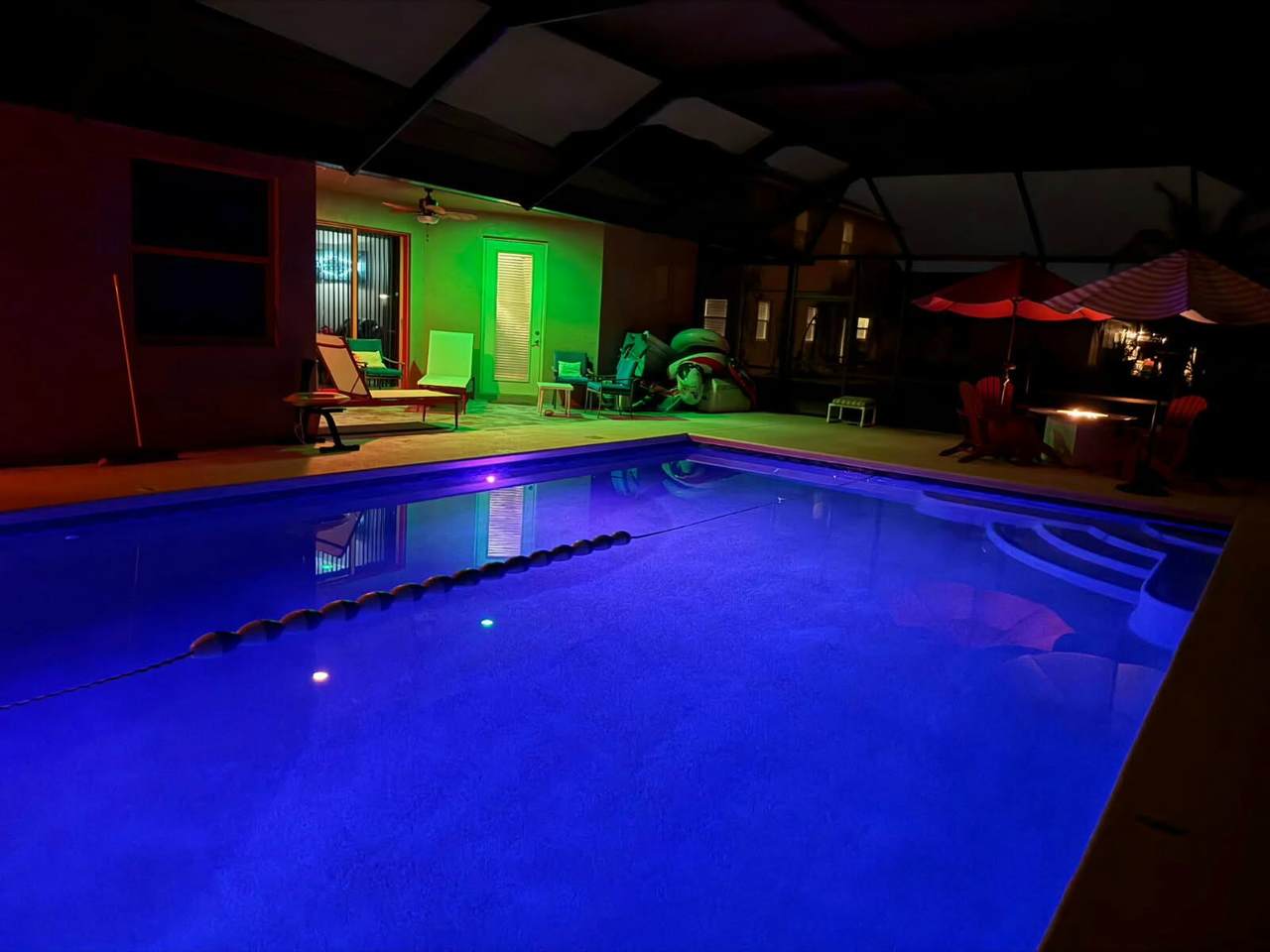 https://bt-photos.global.ssl.fastly.net/beaches/1280_boomver_1_B26017256-2.jpg