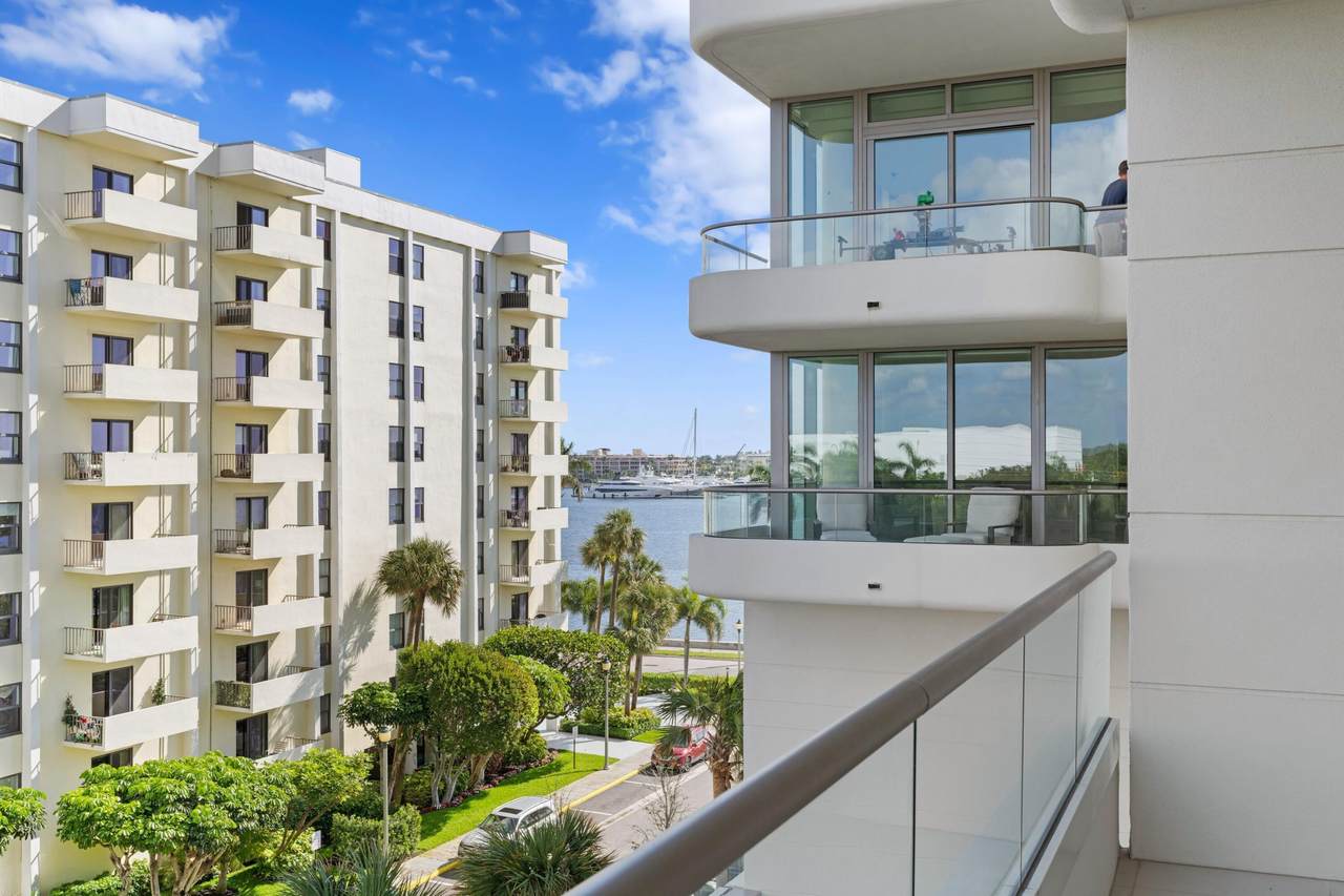 200 Arkona Court - Photo 1