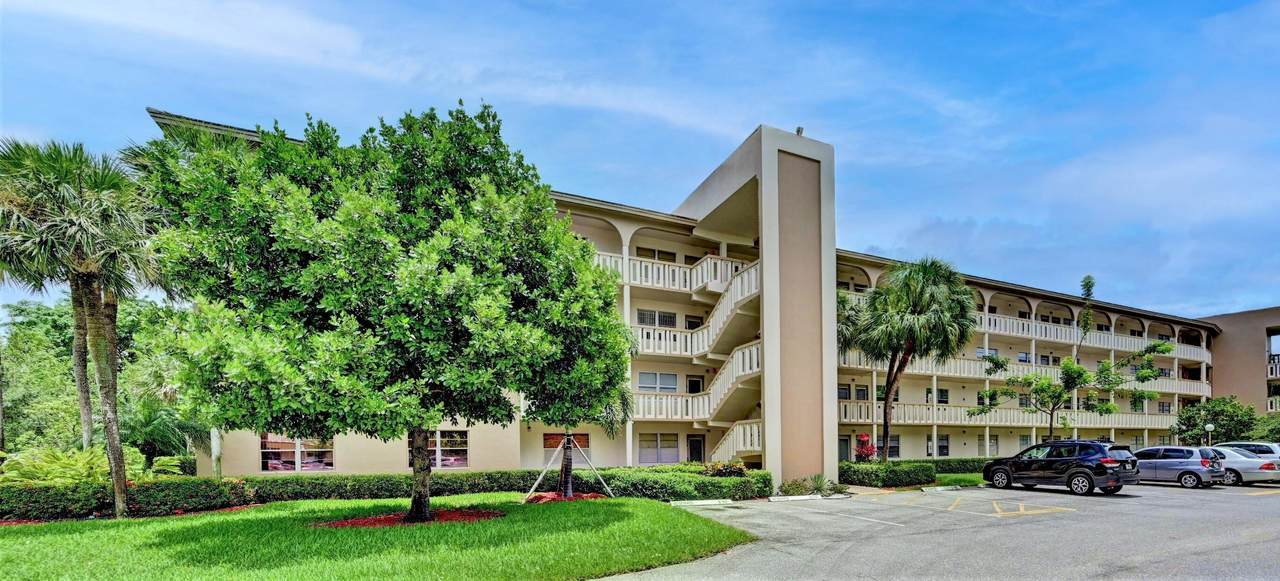 2504 Antigua Terrace - Photo 1
