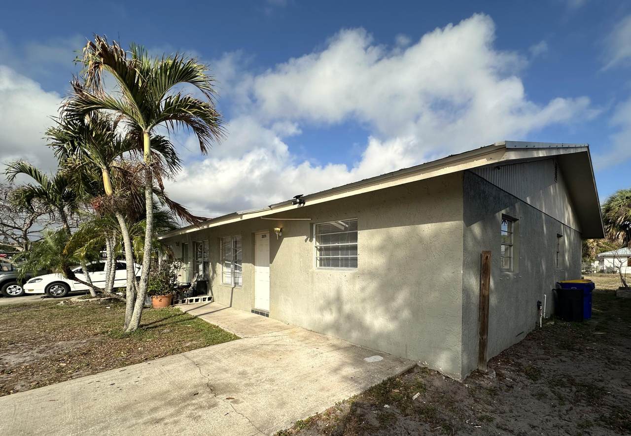 3365 Garden Street - Photo 1