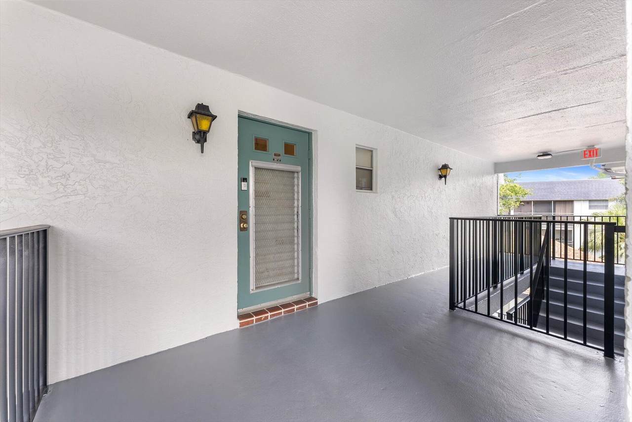 8000 Lagos De Campo Boulevard - Photo 1