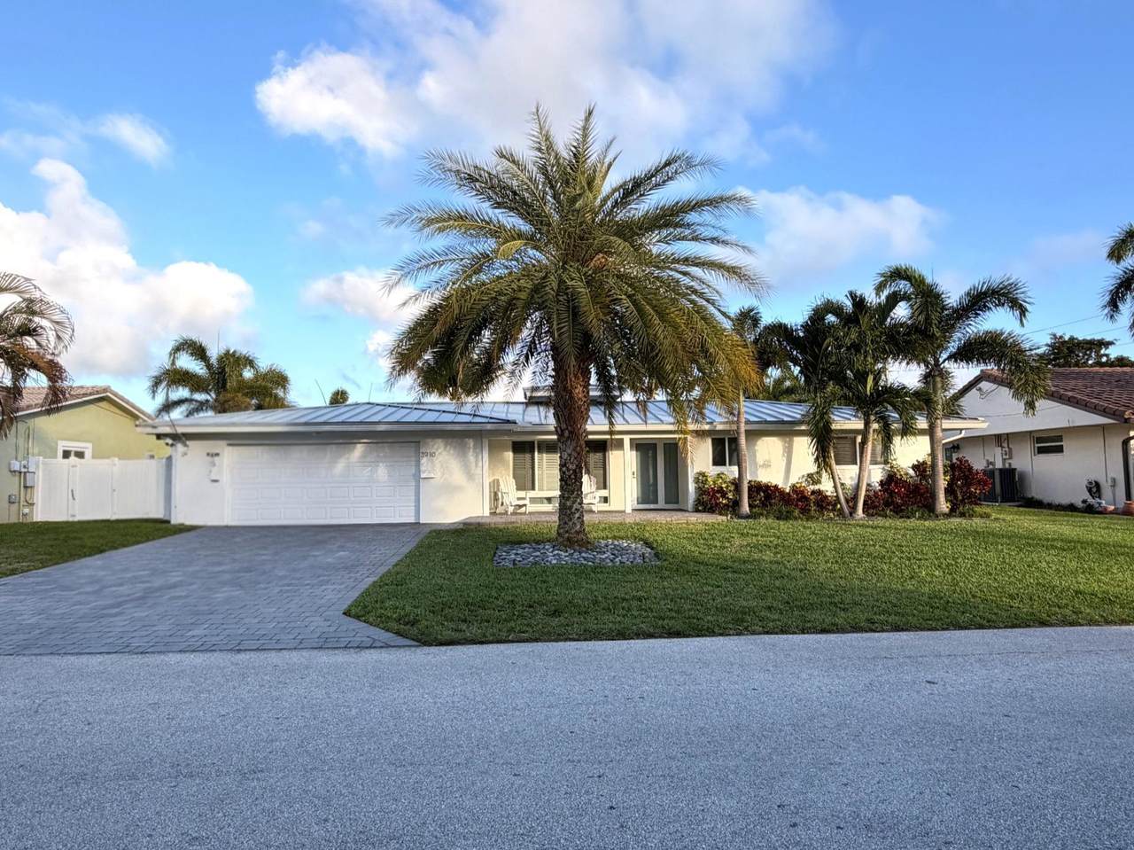 3910 26th Avenue - Photo 1