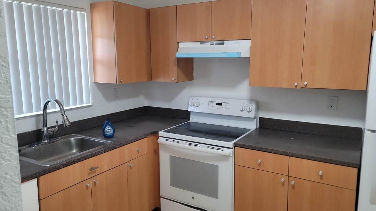 https://bt-photos.global.ssl.fastly.net/beaches/orig_boomver_1_B26017404-2.jpg