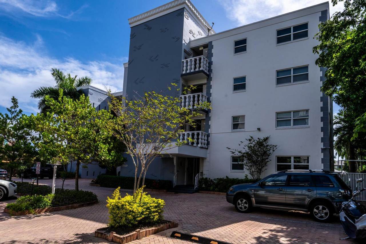 40 Isle Of Venice Drive - Photo 1