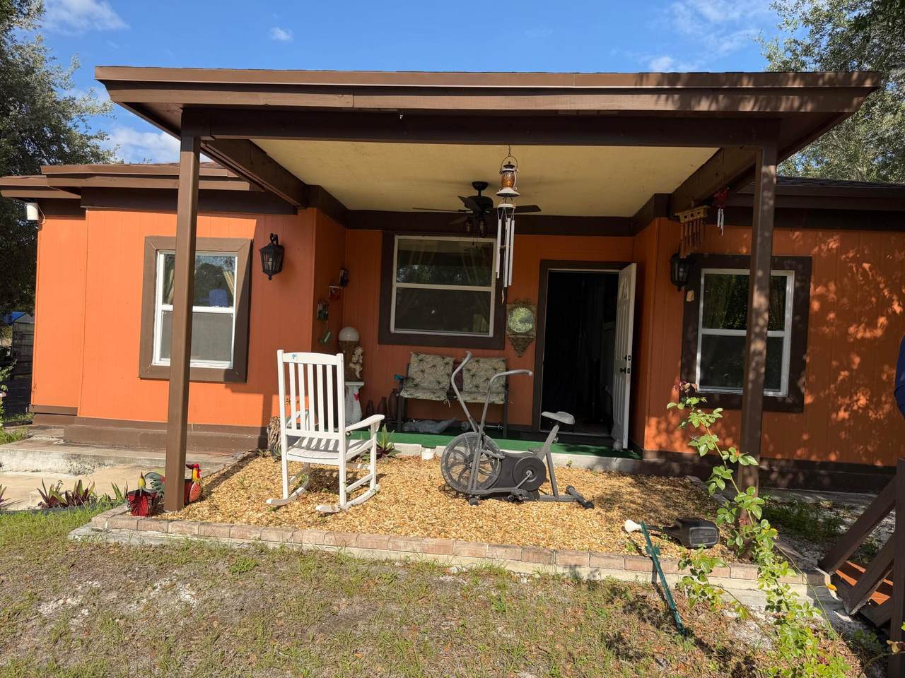 235 Sendero Street - Photo 1