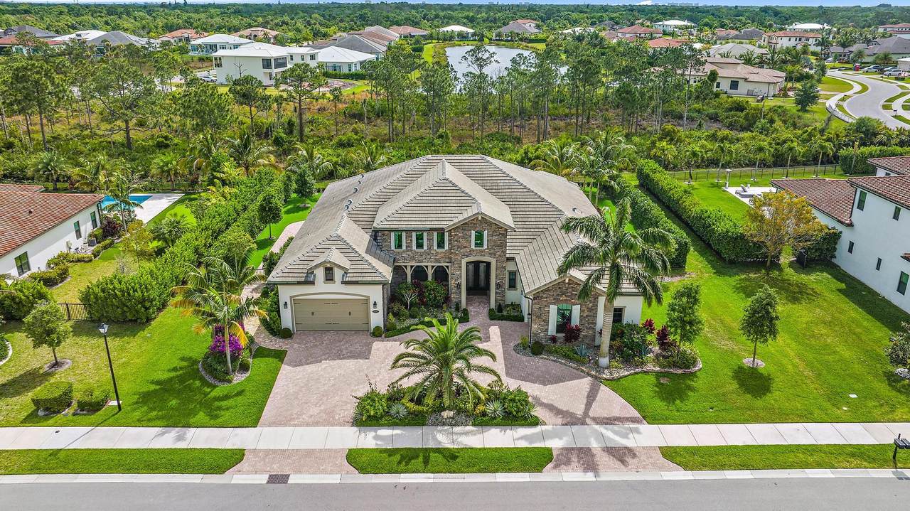 20063 Gallberry Drive - Photo 1