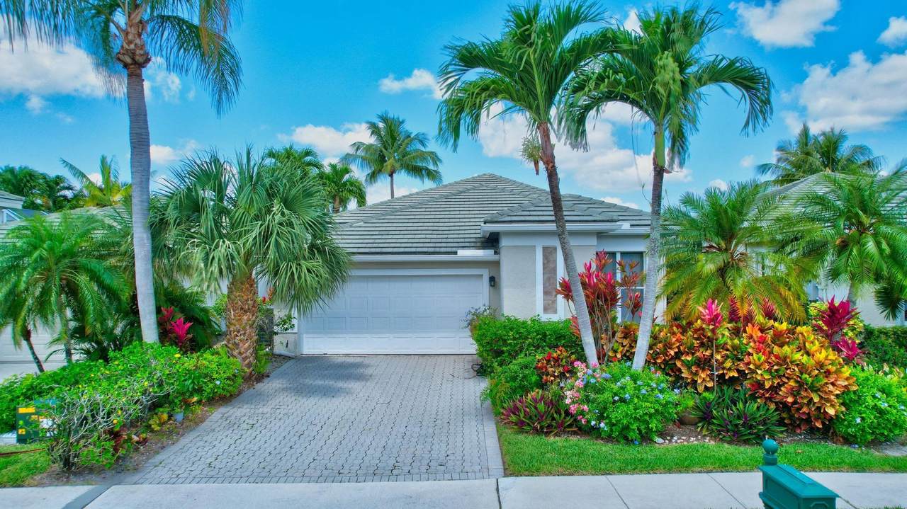 7725 Rockford Road - Photo 1
