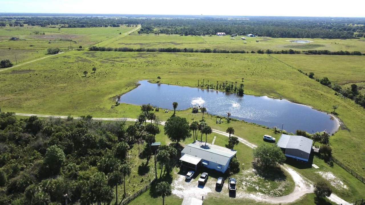 8121 58th Lane - Photo 1