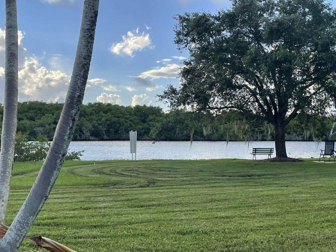 3500 Kanner Highway - Photo 1